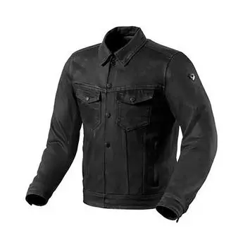 Revit Trucker мотокуртка L