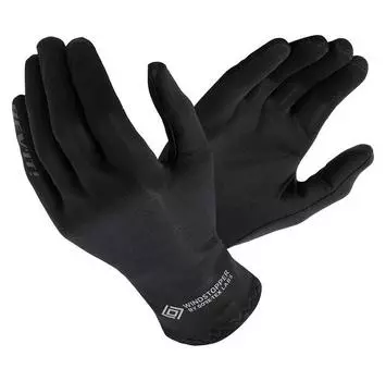 Revit UnderBaret 2 GTX Windstopper under мотоперчатки S