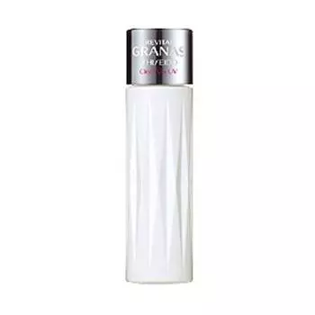 Revital Clear Up UV 50 мл [Shiseido Granus]