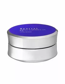 Revital Cream Enscience AA EX 40г [Квазипрепарат]