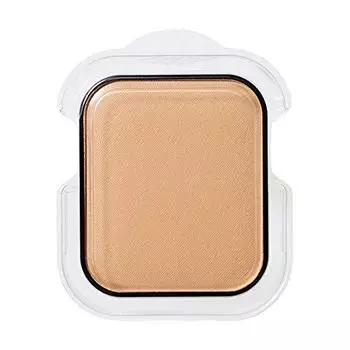 Revital Lifting Pact Ocher 20 (Refill) 12g