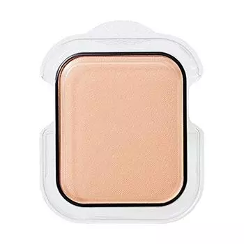 Revital Lifting Pact Розовый 10 12 г (Пополнение)