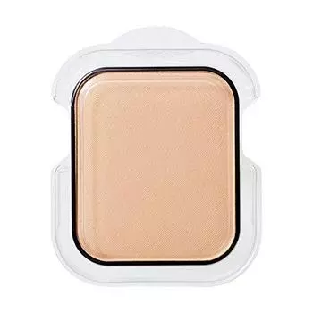 Revital Lifting Pact Pink Ocher 10 (Refill) 12g