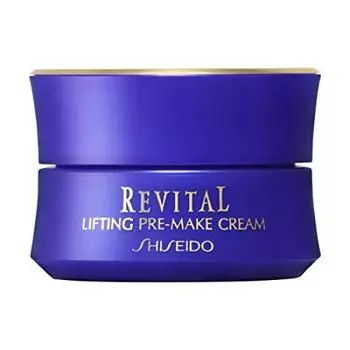 Revital Lifting Pre Make Cream N 25г [квази-лекарство] чистый