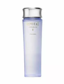 Revital Lotion EX 2 130 мл [квази-лекарство]