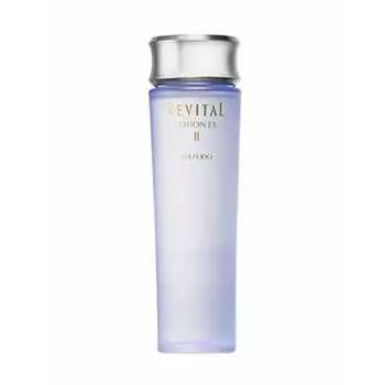 revital lotion ex 2 130ml [quasi-drug]