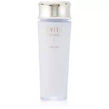 Revital Moisturizer EX 1 100 мл [квази-лекарство]
