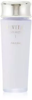 Revital Moisturizer EX 1 100 мл [квази-лекарство]