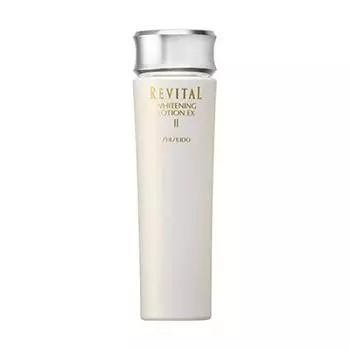 Revital Whitening Lotion EX 2 130 мл [квази-лекарство]