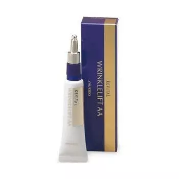 Revital Wrinkle Lift AA 15 г