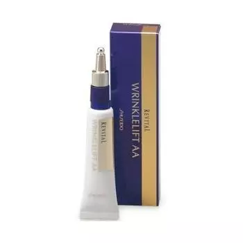Revital Wrinkle Lift AA 15 г
