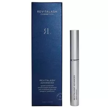 Revitalash Advanced Eyelash Conditioner Питательное средство для ресниц, 3,5 мл, 1 шт.