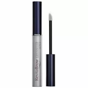 RevitaLash Revita Brow Advance Япония