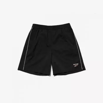 Revival Stretch Shorts Choose 1 Of 2 Repa5eb55 1. Black (BK)/S