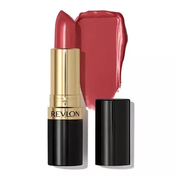 REVLON 15082250 Super Lustrous Rouge Lvres N225 Rosewine - - - 4,2g - -