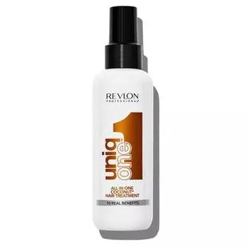 Revlon All In One Hair Treatment Coconut Spray 150 мл