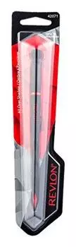 revlon all over shadow brush