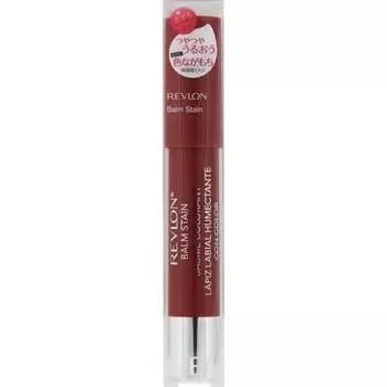 Revlon Balm Пятновыводитель 005 Crush 1