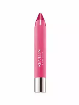 Revlon Balm Stain 001 Honey Baby 1 шт. (Цветное изображение Розовый) (х 1)