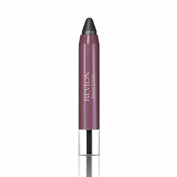Revlon Balm Stain 090 Stary Night Sexy 1 шт. (Цветное изображение Кассис) (х 1)