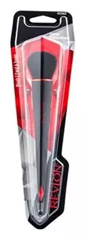 revlon blush brush