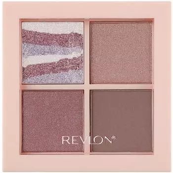 Revlon Bron S Тени для век 005 Revlon