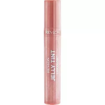 Revlon Cherry Tint Lip Color 004 Revlon
