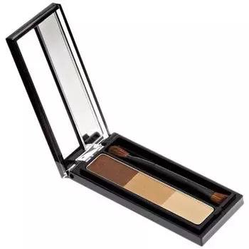 Revlon color stay brow maker 002