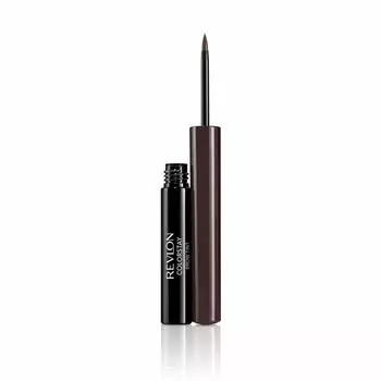 Revlon Color Stay Brow Tint 710 Темный (Цветное изображение Коричневый)