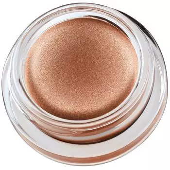Revlon Color Stay Cream Eye Shadow 710 Caramel Color (Bronze Gold)