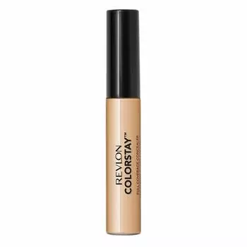 Revlon Color Stay Full Coverage Concealer 040 Medium Natural Skin (Цветовой тон изображения) 6.2мл (х 1)