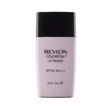 Revlon Color Stay UV Primer 001 Color Light Beige