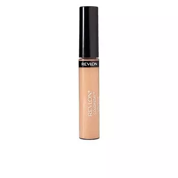 Revlon Colorstay Concealer 60 Deep 6,2мл