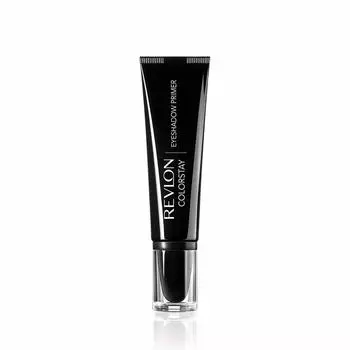 Revlon Colorstay Eye Shadow Primer 10 мл (х 1)