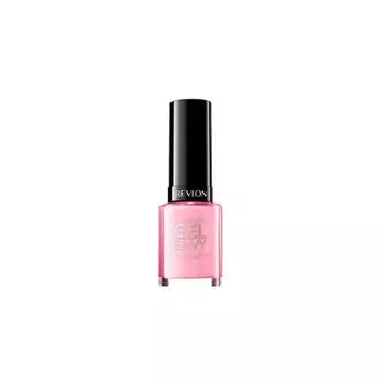 Revlon Colorstay Gel Envy 118 Lucky In Love