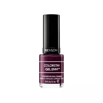 Revlon Colorstay Gel Envy 610 Heartbreaker