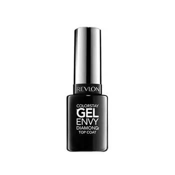 Revlon Colorstay Gel Envy Верхнее покрытие Diamond 15 мл