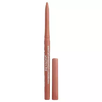 Revlon, ColorStay™, Longwear Lip Liner, 630 Nude, 0.28 g (0.01 oz)