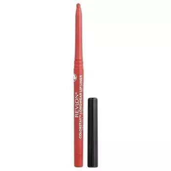 Revlon, ColorStay™, Longwear Lip Liner, 650 Pink, 0.28 g (0.01 oz)