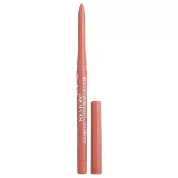Revlon, ColorStay™, Longwear Lip Liner, 655 Rose, 0.28 g (0.01 oz)