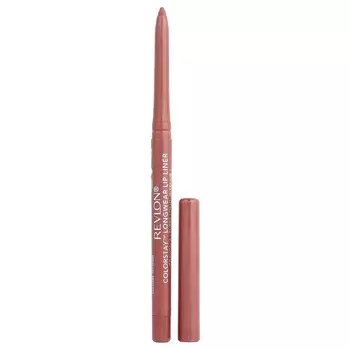 Revlon, ColorStay™, Longwear Lip Liner, 660 Mauve, 0.28 g (0.01 oz)