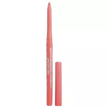 Revlon, ColorStay™, Longwear Lip Liner, 680 Blusher, 0.28 g (0.01 oz)