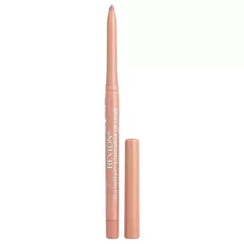Revlon, ColorStay™, Longwear Lip Liner, 685 Natural, 0.28 g (0.01 oz)