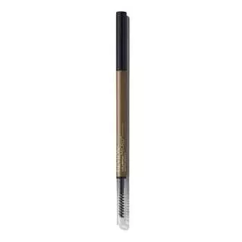 REVLON COLORSTAY MICRO BROW PENCIL SOFT BROWN 453 Soft Brown 0.09g / REVLON COLORSTAY MICRO BROW PENCIL SOFT BROWN