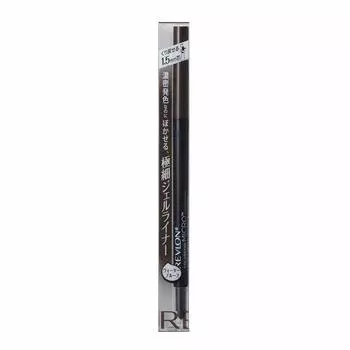 Revlon Colorstay Micro Hyper Precision Gel Eyeliner 215 Brown 0.06g (x 1)