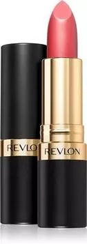 Revlon Cosmetics Super Lustrous™ rouge lvres crmeux effet nacr TU прозрачный