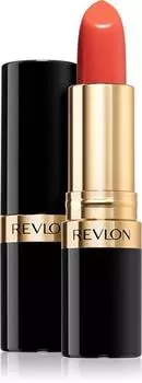 Revlon Cosmetics Super Lustrous™ rouge lvres crmeux TU прозрачный