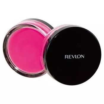Revlon Cream Blush 200 FLUSHED