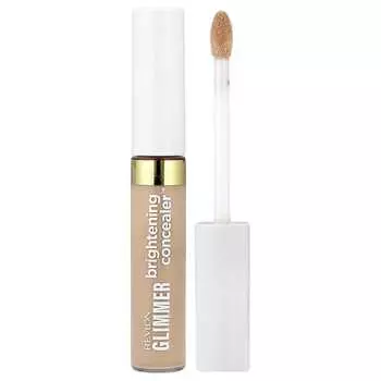 Revlon, Glmer, Brightening Concealer™, 135, 9ml(0.3fl oz)