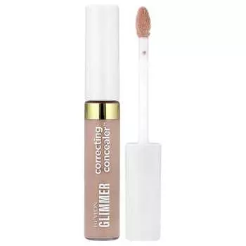Revlon, Glmer, Correcting Concealer™, 105 Neutralizer, 9 ml (0.3 fl oz)
